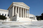 Supreme Court - Law Offices of Hope C. Lefeber